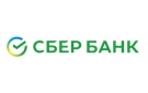 Банк Сбербанк России в Актюбинском