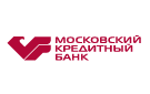 Банк Московский Кредитный Банк в Актюбинском