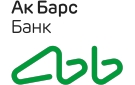 Банк Ак Барс в Актюбинском