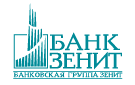 Банк Зенит в Актюбинском